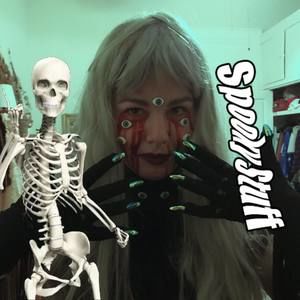 Meet your Posher, Lee